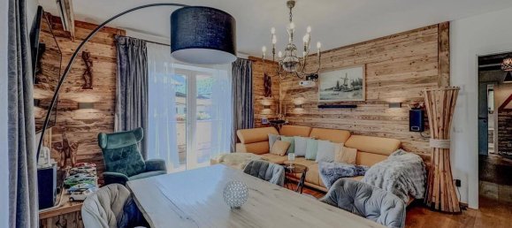 2 chambres Appartement à Kirchdorf in Tirol, Austria No. 161946 4