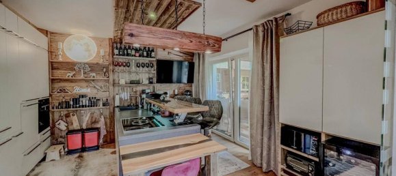 2 chambres Appartement à Kirchdorf in Tirol, Austria No. 161946 5