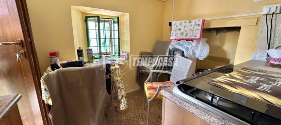 2 bedrooms House in Coazze, Italy No. 294031 3