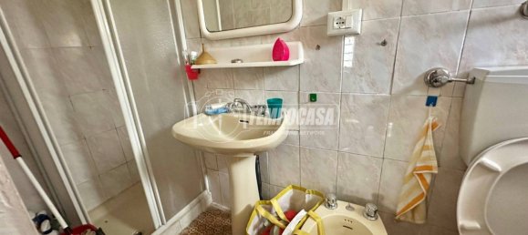 2 bedrooms House in Coazze, Italy No. 294031 5