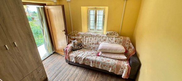 2 bedrooms House in Coazze, Italy No. 294031 8