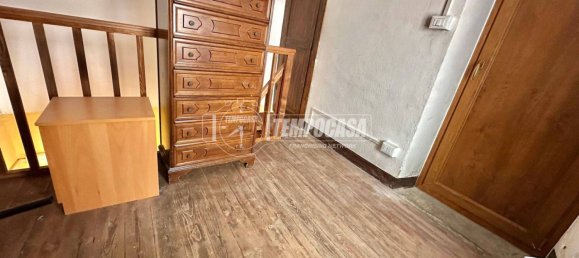 2 bedrooms House in Coazze, Italy No. 294031 6