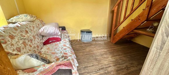 2 bedrooms House in Coazze, Italy No. 294031 9