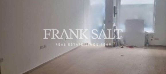  مكتب في Sliema, Malta 15متر مربع رقم 12847 2