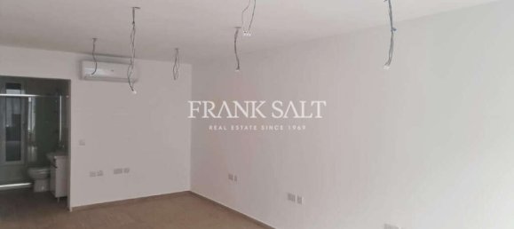  مكتب في Sliema, Malta 15متر مربع رقم 12847 3