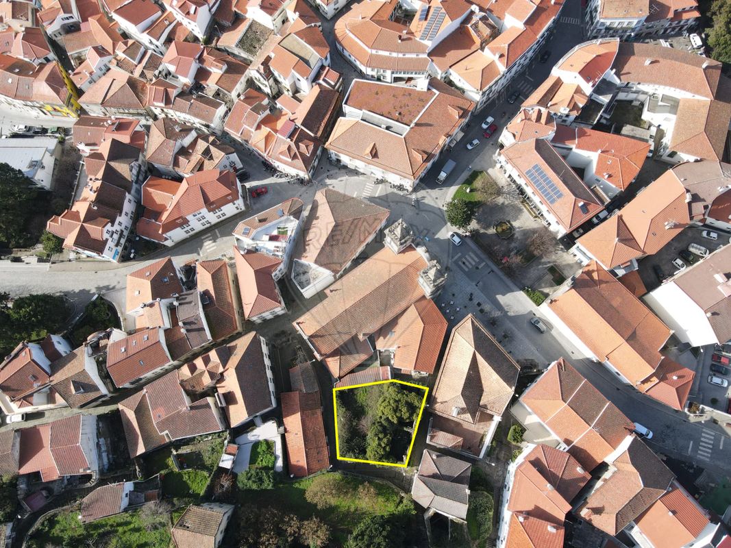 2 bedrooms House in Gouveia, Portugal No. 29582