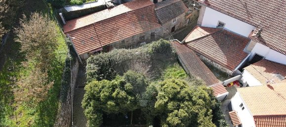 2 bedrooms House in Gouveia, Portugal No. 29582 5