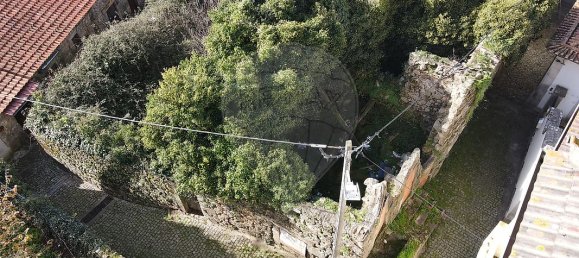 2 bedrooms House in Gouveia, Portugal No. 29582 8