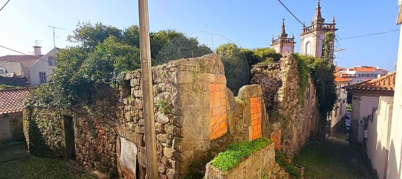 2 bedrooms House in Gouveia, Portugal No. 29582 12