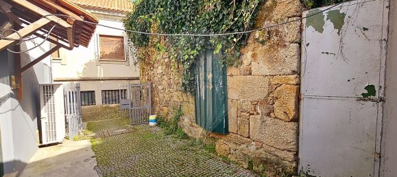 2 bedrooms House in Gouveia, Portugal No. 29582 14