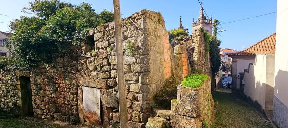 2 bedrooms House in Gouveia, Portugal No. 29582 13