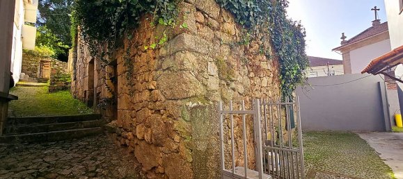 2 bedrooms House in Gouveia, Portugal No. 29582 10