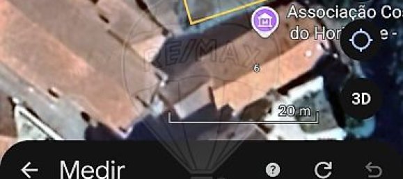 2 bedrooms House in Gouveia, Portugal No. 29582 11