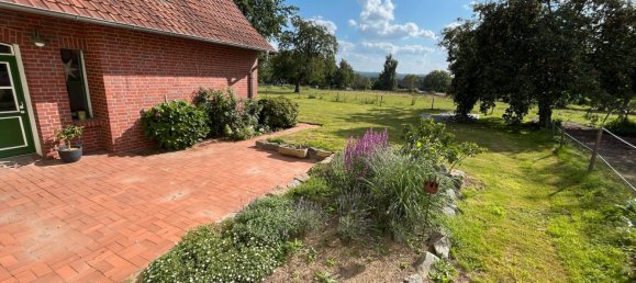 3 chambres Maison à Osnabruck, Germany No. 313475 4