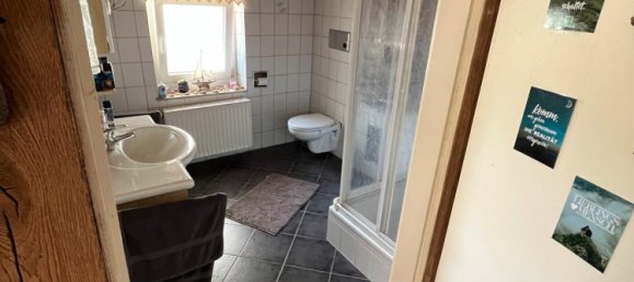 3 chambres Maison à Osnabruck, Germany No. 313475 10