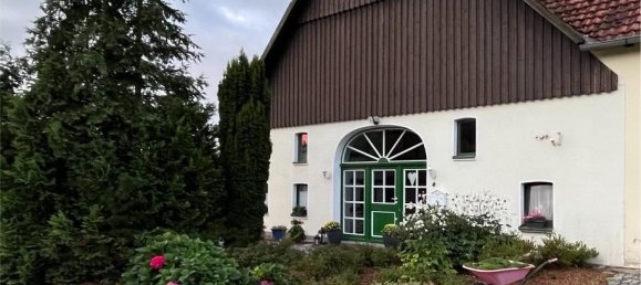 3 chambres Maison à Osnabruck, Germany No. 313475 3