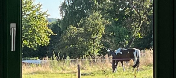 3 chambres Maison à Osnabruck, Germany No. 313475 17