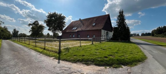 3 chambres Maison à Osnabruck, Germany No. 313475 2