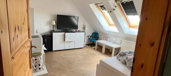 3 chambres Maison à Osnabruck, Germany No. 313475 16