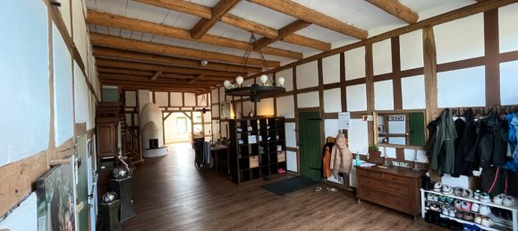 3 chambres Maison à Osnabruck, Germany No. 313475 11