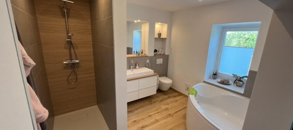 3 chambres Maison à Osnabruck, Germany No. 313475 9