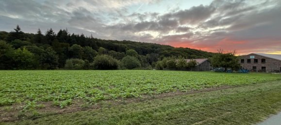 3 chambres Maison à Osnabruck, Germany No. 313475 18