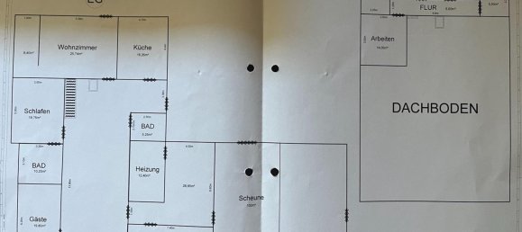 3 chambres Maison à Osnabruck, Germany No. 313475 19