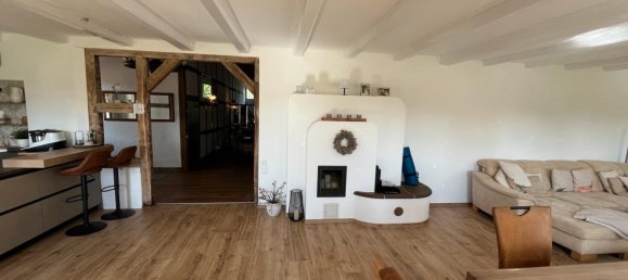 3 chambres Maison à Osnabruck, Germany No. 313475 14