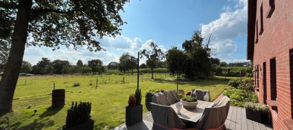 3 chambres Maison à Osnabruck, Germany No. 313475 6