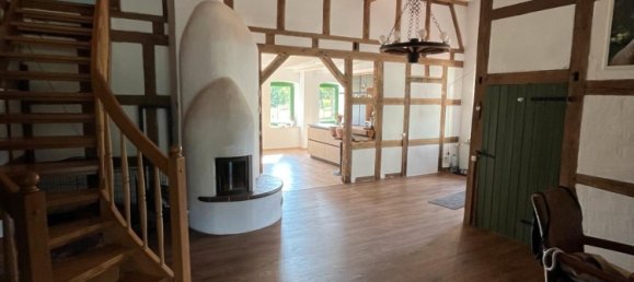 3 chambres Maison à Osnabruck, Germany No. 313475 8