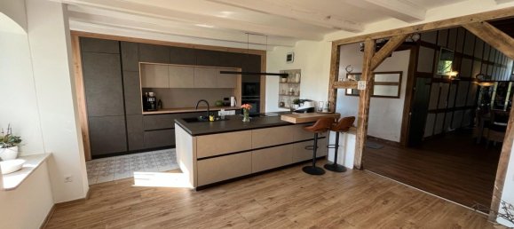 3 chambres Maison à Osnabruck, Germany No. 313475 7