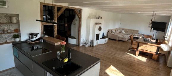 3 chambres Maison à Osnabruck, Germany No. 313475 13