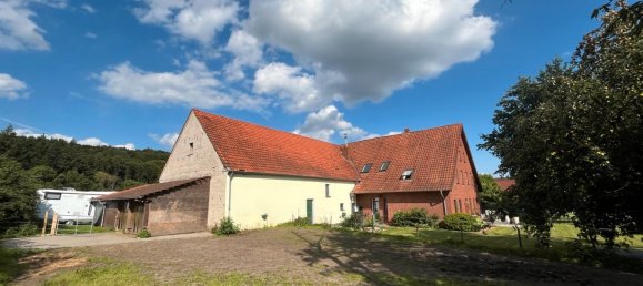 3 chambres Maison à Osnabruck, Germany No. 313475 5
