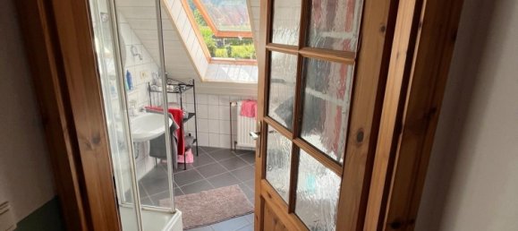 3 chambres Maison à Osnabruck, Germany No. 313475 15