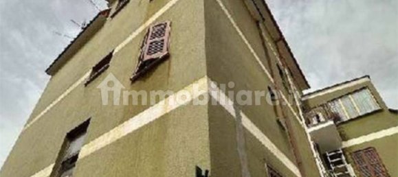 Apartamento T2 em Rome, Italy N.º 330733 12