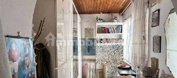 Apartamento T2 em Rome, Italy N.º 330733 10