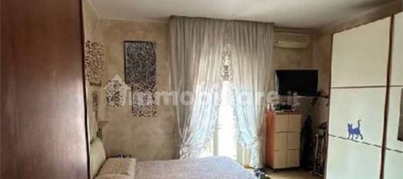Apartamento T2 em Rome, Italy N.º 330733 11
