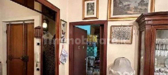 Apartamento T2 em Rome, Italy N.º 330733 4