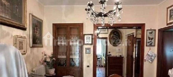 Apartamento T2 em Rome, Italy N.º 330733 2