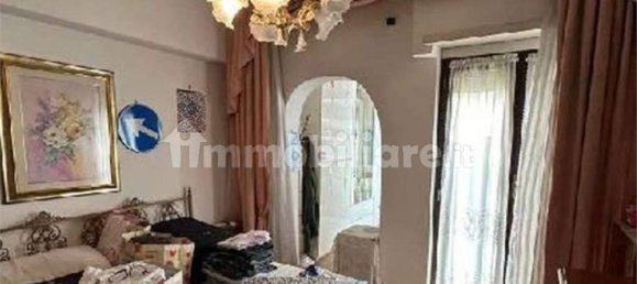 Apartamento T2 em Rome, Italy N.º 330733 8