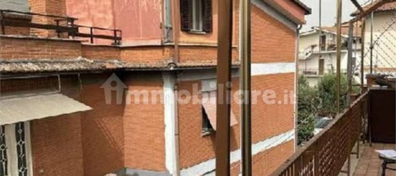 Apartamento T2 em Rome, Italy N.º 330733 3