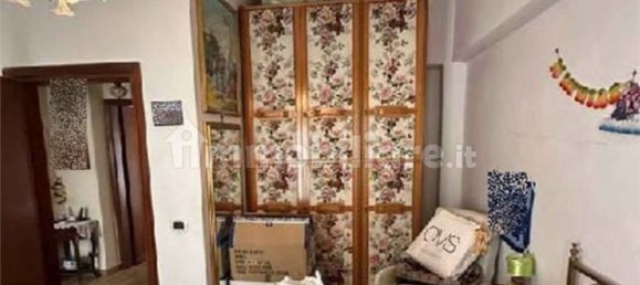 Apartamento T2 em Rome, Italy N.º 330733 9