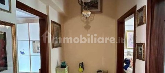 Apartamento T2 em Rome, Italy N.º 330733 6