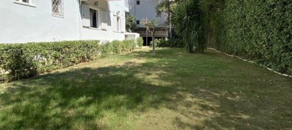 3 Schlafzimmer Wohnung in Kifisia, Greece, Nr. 53909 23
