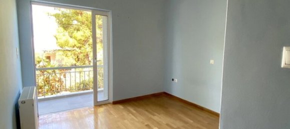 3 Schlafzimmer Wohnung in Kifisia, Greece, Nr. 53909 17