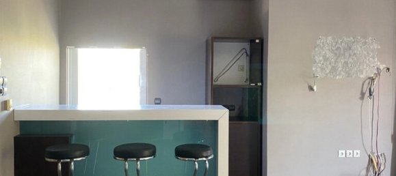 3 Schlafzimmer Wohnung in Kifisia, Greece, Nr. 53909 4