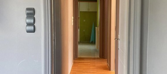 3 Schlafzimmer Wohnung in Kifisia, Greece, Nr. 53909 10