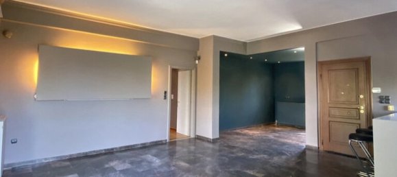 3 Schlafzimmer Wohnung in Kifisia, Greece, Nr. 53909 2