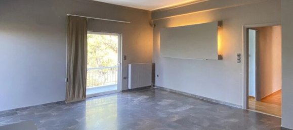 3 Schlafzimmer Wohnung in Kifisia, Greece, Nr. 53909 6