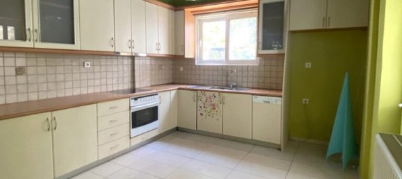 3 Schlafzimmer Wohnung in Kifisia, Greece, Nr. 53909 18